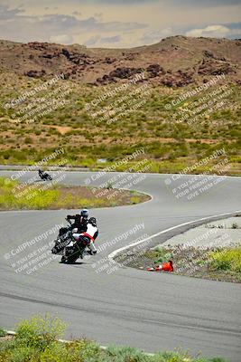 media/May-10-2024-2WTD (Fri) [[c88d7990af]]/Group B/Session 3-Turn 4 and 6/